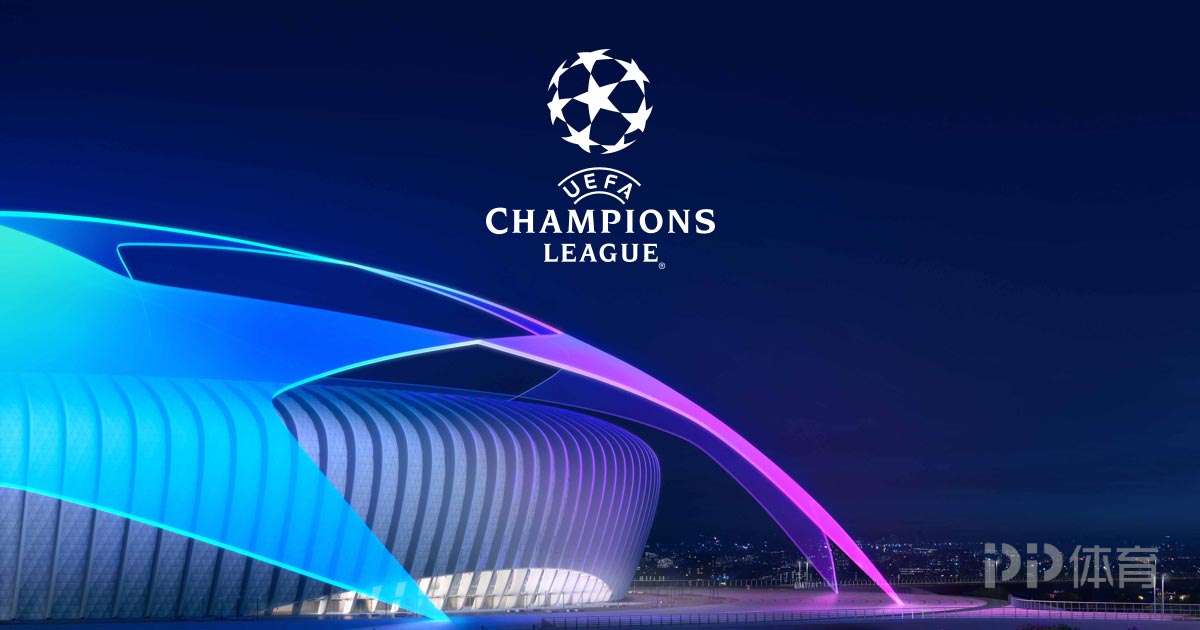 透露出魔術 透露出魔術