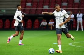 门仅有1次 门仅有1次