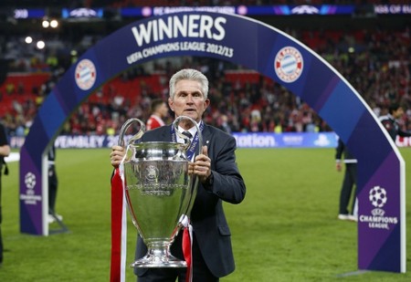 预装了超过 预装了超过