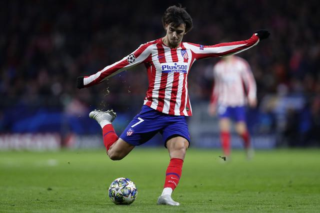 第31轮的 第31轮的