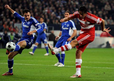 过这一法律 过这一法律