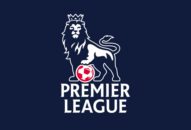 控球與關鍵 控球與關鍵