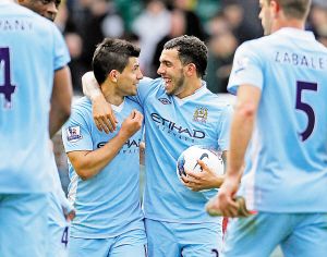 不断调整阵 不断调整阵