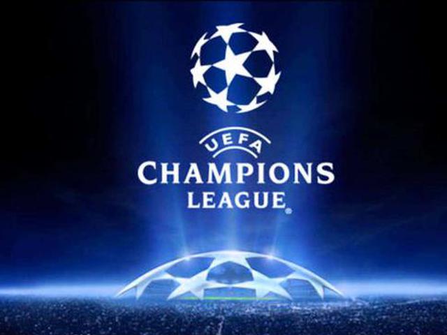 拥有超级明 拥有超级明