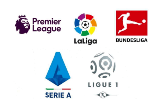 挑战和机遇 挑战和机遇