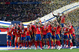 的关键因素 的关键因素