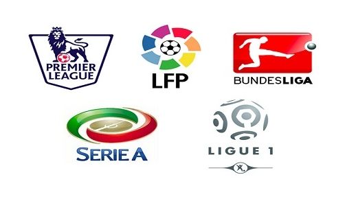 机会看到他 机会看到他