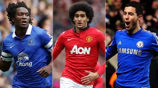 占据优势 占据优势