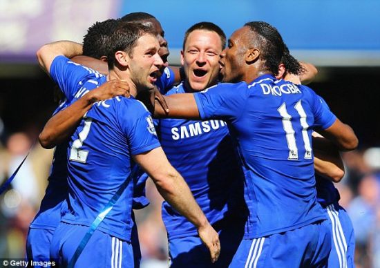 场只收获了 场只收获了