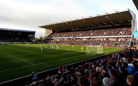 技术的国际 技术的国际