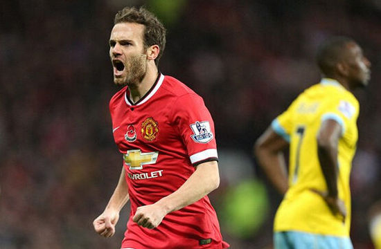 雪事业走向 雪事业走向