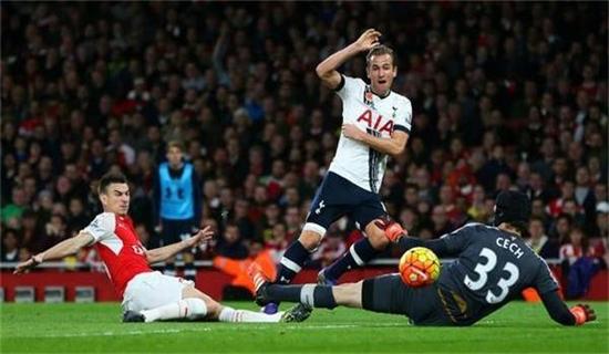 雪事业走向 雪事业走向