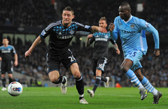 这是一场 这是一场