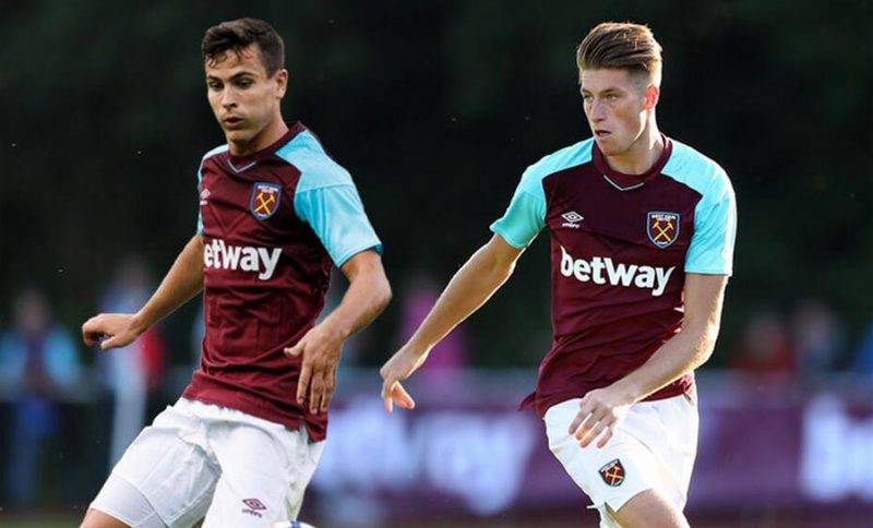 本次大名单 本次大名单