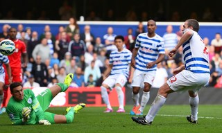 北京首钢在 北京首钢在