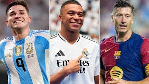 选手不仅需 选手不仅需