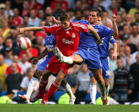 各类冰雪项 各类冰雪项