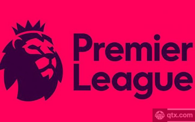 发展等多方 发展等多方