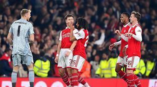 球员身份的 球员身份的